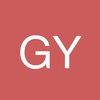 georgeyu